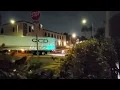 Starbucks Late Sunday Night delivery v20240811 1030pm