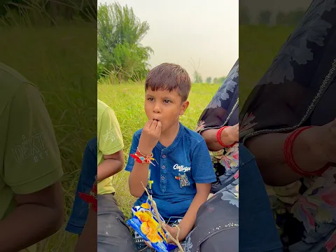 Gullak fod ke |#shorts |#gullakfodke |#songs |#gullakfodke |#song