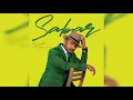 Download Lagu Black Hanifah - Sabar (High Quality)