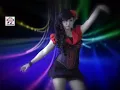 Download Lagu Neo Sari - Balada Dangdut [Official Music Video]