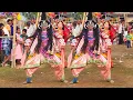 Download Lagu পদ্মশ্রী নেপাল মাহাত ছৌ নাচ | Purulia Chhau Nach | Nepal Mahato Chonach | Purulia Video Song |