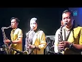 Download Lagu Mandi Madu - Liea Owyeah (SK Group)