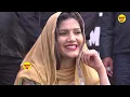 Download Lagu  Teri Lat Lag Jagi I Sapna Chaudhary I Sapna Live Show I Haryanvi Song I Sonotek Ragni
