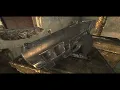 FNV Arsenal Weapons Overhaul - Li l Devil