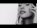 WORSW SNOH AALEGRA