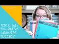 FREE Resource to Teach Figurative Language Ciera Harris Teaching