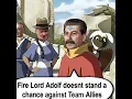 Download Lagu AVATAR in WW2 (Google Ngram Viewer Meme)