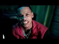 Ziggy4x - Slat Los (Ft 25K & Loatinover Pounds) (Official Music Video)