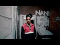 Download Lagu Ziggy4x - Slat Los (Ft 25K \u0026 Loatinover Pounds) (Official Music Video)