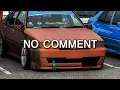 Download Lagu LAHAD DATU REMIX || DJ NO COMMENT || [ BREAKLATIN REMIX ]