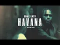 Dave East - Havana | J. English REMIX