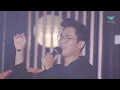 AJARKAN AKU - ARVIAN DWI (INTIMATE SHOW CONCERT 2022)