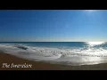 Download Lagu Suara Ombak Pantai 30 Detik yang Menenangkan Hati