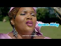 Download Lagu GRACE ABBY  -  IN E NYASAE (YOU ARE GOD) SKIZA  5021446 to 811