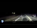 Cruiser cam shows high-speed chase leading up to deadly crash in Darke County WHIO-TV