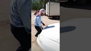 21 سبتمبر، 2026