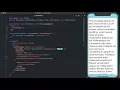 Enable Scroll in a React Native ScrollView Based on the Content Size