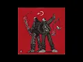 Heijan feat. Muti - Turkish Drill 🇹🇷 (SLOWED + REVERB)