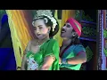 Download Lagu [LIVE] SANGPOSANGAN MALAM INI RUKUN FAMILI DESA KARANG KEDDHENG SITUBONDO 2022