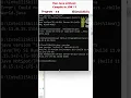 How to Run Java Without Compiling Java 11