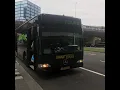 Download Lagu Knaaptours O530 Citaro G bij station RAI