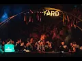Download Lagu Anthöny Live @ YARD - The White Sand Mountains