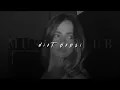 Download Lagu Addison Rae, Diet Pepsi | slowed + reverb |