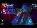 Vaadi Bounce | Vichaar | MTV Hustle 4 | Muzik Mechanic | Asim Munir