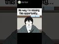 Download Lagu [Chiktatoon] Taking Revenge on My Bully Stuck in the Wall 1