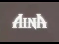 Aina – The Beast Within (Official Video)