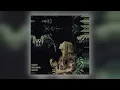 Sarah Williams White - Hum (Paul White Remix)