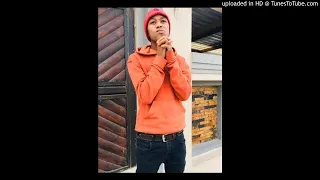 dj emkay u0026 dj pretty aba prophet ft dj lusko