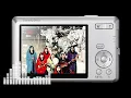 Download Lagu Vidio kaset