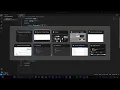 Intro Javascript - 02 Variables