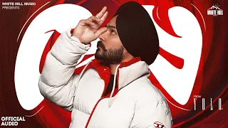 Copy (Official Audio) Himmat Sandhu | YOLO | Jang Dhillon | Haakam | Latest Punjabi Songs 2023