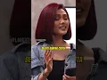 Download Lagu KETIKA RINA NOSE IMPERSONATE SITI NURHALIZA ! #rinanose #kikysaputri #ate #kaesangpangarep #rina