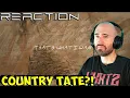 Download Lagu MORGAN WALLEN, TATE MCRAE - WHAT I WANT [FIRST REACTION]