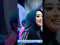 Download Lagu #shorts #namun engkau jangan ragu serta bimbang#anisa rahmah#fyp