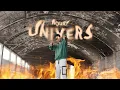 Download Lagu NOURY - UNV