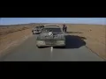 Lagu Mad Max 2 - Gang Chase [HD]