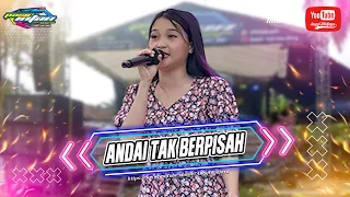 if we were not separated intan pajero pasir intan entertainment