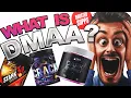 What is DMAA Find out why DMAA is banned Is it safe