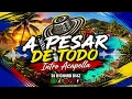 A Pesar De Todo Intro Acapella La Combinación Vallenata|Alex Manga|Morre Romero DJ R1CH4RD D14Z