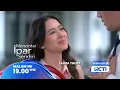Lagu MENCINTAI IPAR SENDIRI TRAILER: AYUNA BERHASIL CURI HATI RAFKI? TEMUKAN SIAPA ORANG TUA KANDUNGNYA?