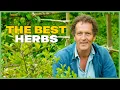 Lagu Inside Longmeadow: Monty Don's Herb Garden Planting | Season 7 Episode 4 | Gardeners' World