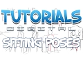 TUTORIALS Digital - 28