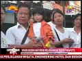 Download Lagu VIHARA BUDDHA SAKYAMUNI MELAKSANAKAN TRADISI PINDAPATTA