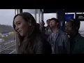 Sean Paul - She Doesn't Mind (YoChris Remix) \ GRAN TURISMO