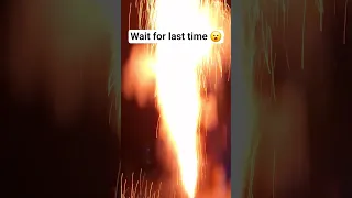 Comedysong Funnysong Viral Music Electronicmusic Housemusic Edm Comedysong Comedy 