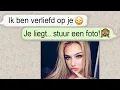 Download Lagu Grappigste SMS Berichtjes Ever😂